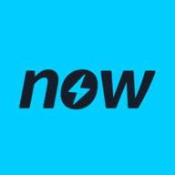 Amazon Now