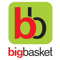BigBasket