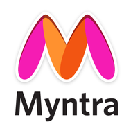 Myntra M-Now