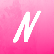 Nykaa Now