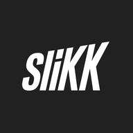 Slikk