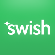 Swish